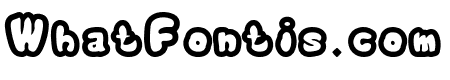 Bublo Bold