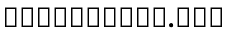Noto Sans Sinhala ExtraCondensed SemiBold