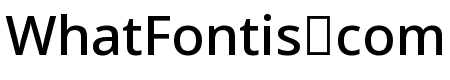 Noto Sans Symbols Medium