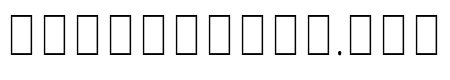 Noto Serif Khmer Condensed Thin