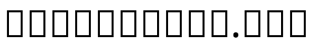 Noto Sans Devanagari UI SemiCondensed Medium