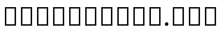 Noto Serif Sinhala Regular