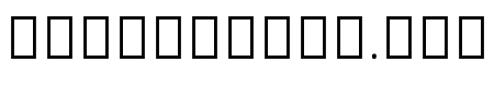 Noto Serif Sinhala ExtraLight