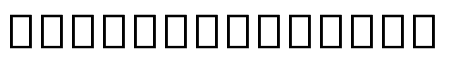 Noto Sans Myanmar UI Condensed SemiBold