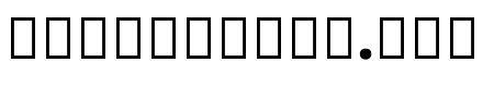 Noto Sans Sinhala UI SemiCondensed Black