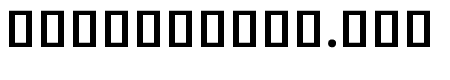 Noto Sans Khmer UI SemiCondensed SemiBold