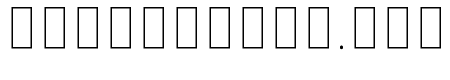 Noto Sans Khmer UI SemiCondensed Thin