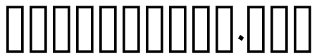 Noto Naskh Arabic UI Bold