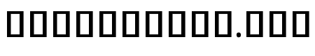 Noto Serif Khmer Condensed Medium