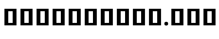 Noto Serif Khmer Condensed ExtraBold