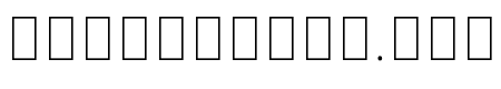 Noto Sans Arabic UI ExtraLight