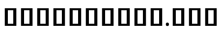 Noto Serif Khmer ExtraCondensed SemiBold