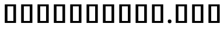 Noto Sans Khmer UI SemiCondensed Medium