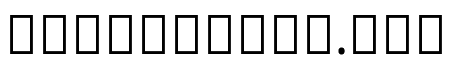 Noto Sans Arabic UI Condensed