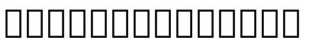 Noto Serif Georgian SemiCondensed Medium