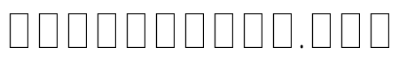 Noto Sans Arabic UI Condensed Thin
