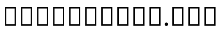 Noto Sans Arabic SemiCondensed