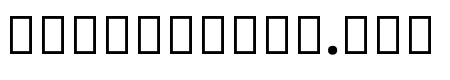 Noto Sans Gurmukhi Bold