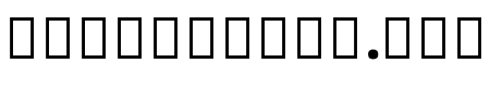 Noto Serif Tamil Condensed Black