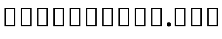 Noto Serif Tamil ExtraCondensed Black