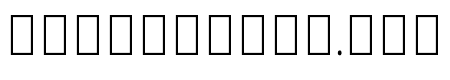 Noto Serif Khmer ExtraCondensed ExtraLight