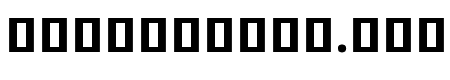 Noto Serif Khmer SemiCondensed ExtraBold