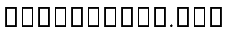 Noto Sans Devanagari UI Condensed Light