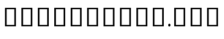 Noto Serif Khmer Condensed Light