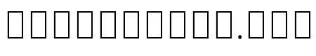Noto Sans Arabic UI Light