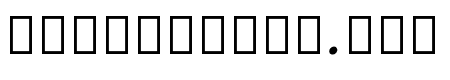 Noto Sans Thaana