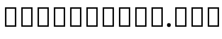 Noto Serif Tamil Medium