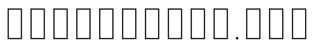 Noto Sans Khmer Condensed Thin