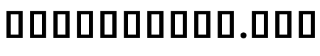 Noto Sans Khmer Condensed SemiBold