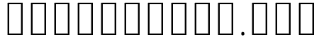 Noto Sans Khmer UI ExtraCondensed ExtraLight