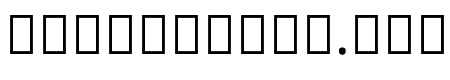 Noto Sans Devanagari UI Regular