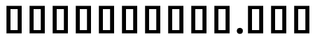 Noto Sans Khmer UI ExtraCondensed SemiBold