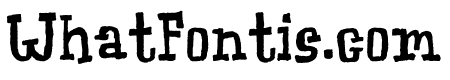 PompelmusHealthyDEMO