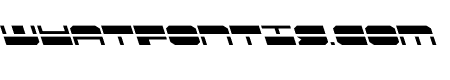 QuickMark Leftalic