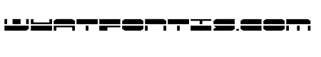 QuickMark Expanded