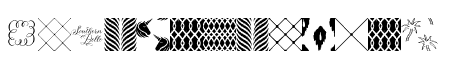 SassafrassyPatterns