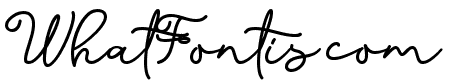 Dinila Script