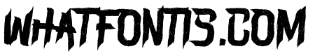 BLAME
