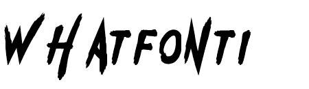 Heatwave