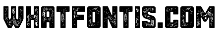 Prospekt Press
