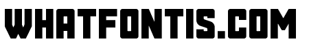 Prospekt Regular