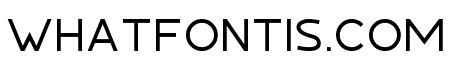 Tundra Bold