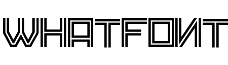 Sputnik InLine