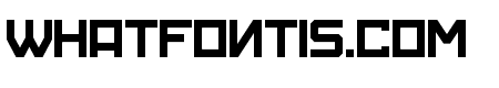 Sputnik Regular
