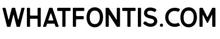 RuptureSans