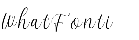 Hello Marshmallow Script